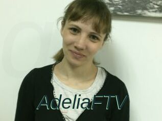 AdeliaFTV