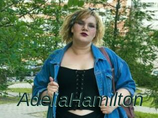 AdeliaHamilton