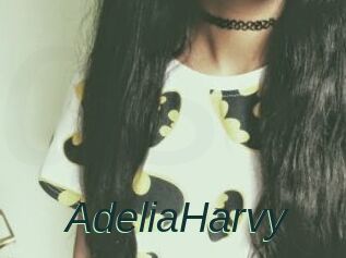 AdeliaHarvy