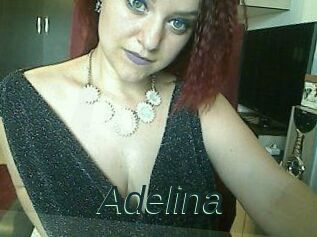 Adelina