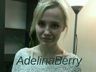 AdelinaBerry