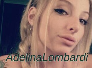 AdelinaLombardi