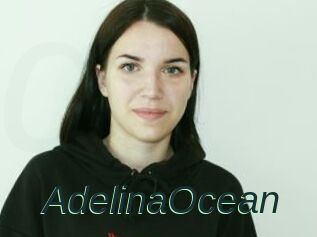 AdelinaOcean