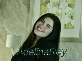 AdelinaRey