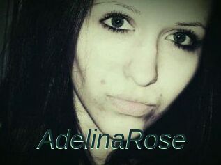 Adelina_Rose