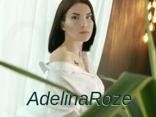 AdelinaRoze