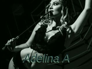 Adelina_A
