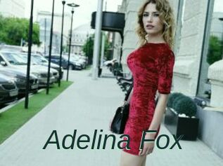 Adelina_Fox