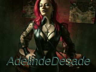 AdelindeDesade