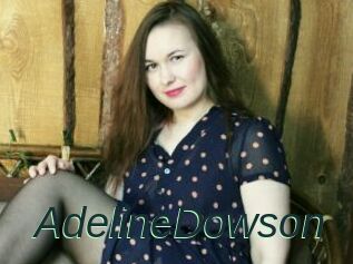 AdelineDowson