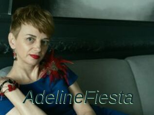 AdelineFiesta