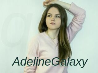AdelineGalaxy