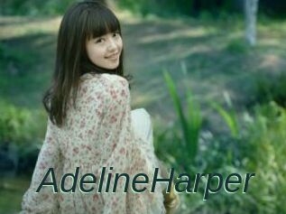 AdelineHarper