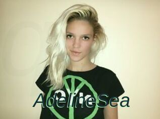 AdelineSea