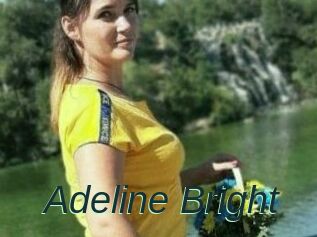 Adeline_Bright
