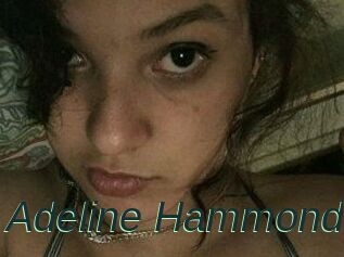 Adeline_Hammond