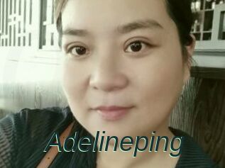 Adelineping