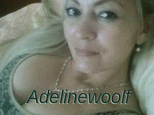 Adelinewoolf