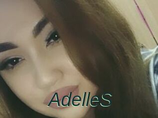 AdelleS