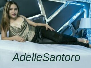 AdelleSantoro