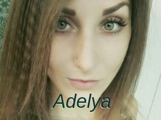 Adelya