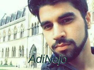 AdiNojo