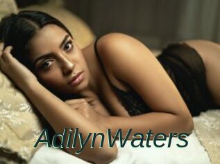 AdilynWaters