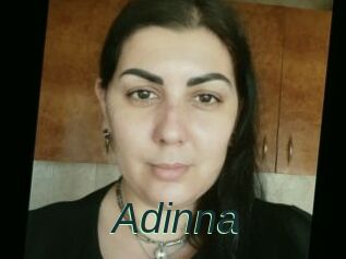 Adinna