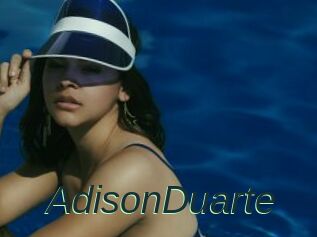 AdisonDuarte