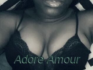 Adore_Amour