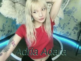 Adria_Adara