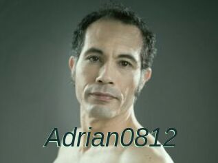 Adrian0812