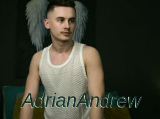 AdrianAndrew