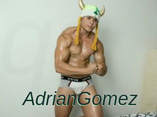 Adrian_Gomez