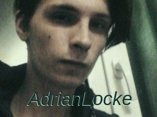 AdrianLocke