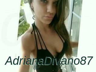 AdrianaDivano87