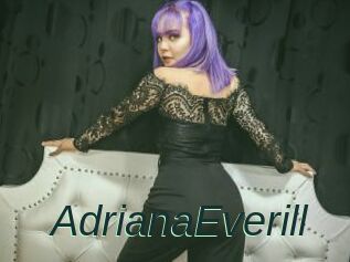 AdrianaEverill