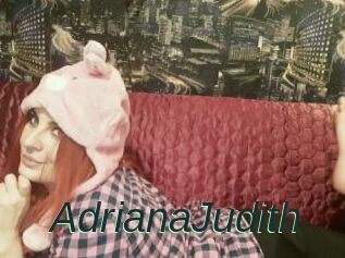 AdrianaJudith