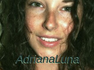 AdrianaLuna