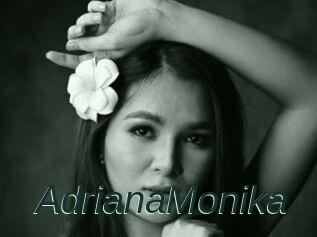 AdrianaMonika