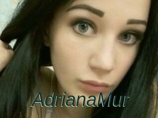 AdrianaMur