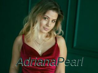 AdrianaPearl