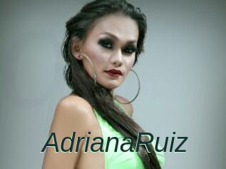 AdrianaRuiz