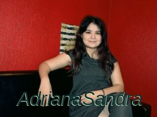 AdrianaSandra