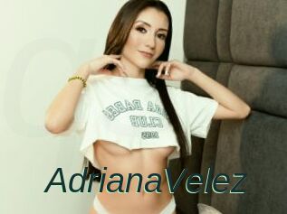 AdrianaVelez