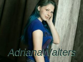 AdrianaWalters