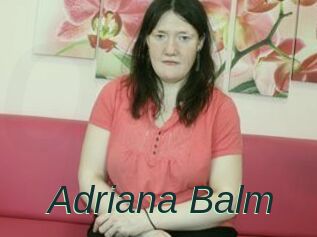 Adriana_Balm