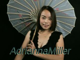 AdriannaMiller