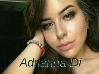 Adrianna_Di