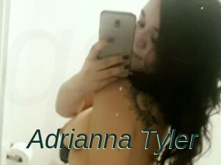Adrianna_Tyler